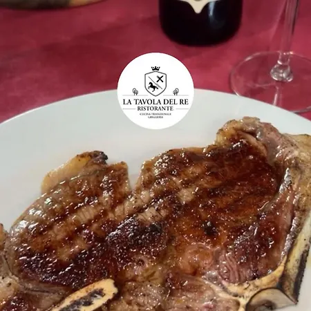 Foresteria La Rubbianetta Отель Druento