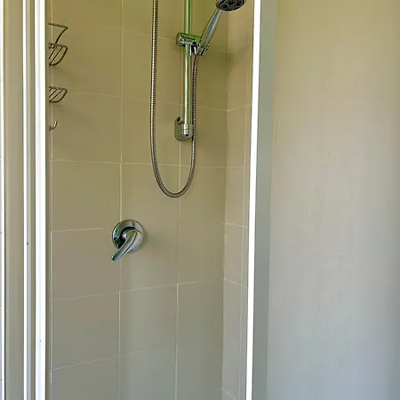 Foresteria La Rubbianetta 3* Druento