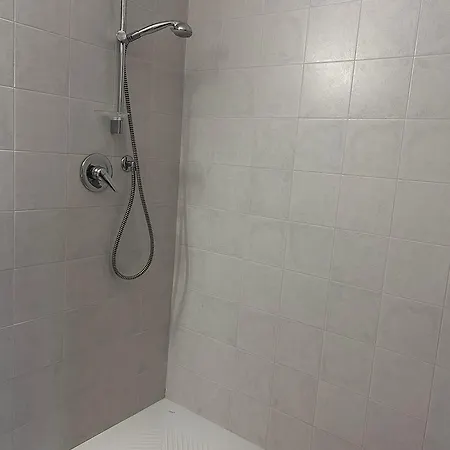 Foresteria La Rubbianetta Отель