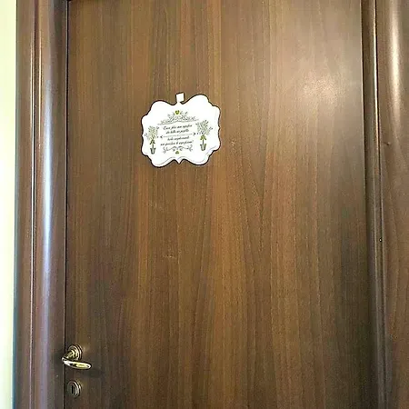 Hotel Foresteria La Rubbianetta Druento