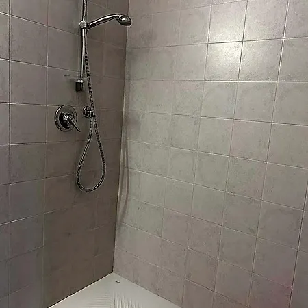 Hotel Foresteria La Rubbianetta 3*